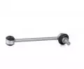  Łączniki stabilizatora: Łącznik drążka stabilizatora tył lewy/prawy Lemforder 29934 01