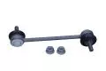  Łączniki stabilizatora: Łącznik drążka stabilizatora tył lewy/prawy Lemforder 42384 01
