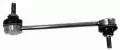  Łączniki stabilizatora: Łącznik drążka stabilizatora tył lewy/prawy Lemforder 29198 01