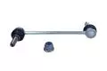  Łączniki stabilizatora: Łącznik drążka stabilizatora tył lewy/prawy Lemforder 42769 01