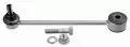  Łączniki stabilizatora: Łącznik drążka stabilizatora tył lewy/prawy Lemforder 27872 01