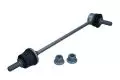  Łączniki stabilizatora: Łącznik drążka stabilizatora tył lewy/prawy Lemforder 42774 01