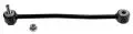  Łączniki stabilizatora: Łącznik drążka stabilizatora tył lewy/prawy Lemforder 35883 01