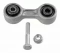  Łączniki stabilizatora: Łącznik drążka stabilizatora tył lewy/prawy Lemforder 10671 01