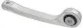  Łączniki stabilizatora: Łącznik drążka stabilizatora tył lewy/prawy Lemforder 42392 01