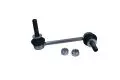  Łączniki stabilizatora: Łącznik drążka stabilizatora tył lewy/prawy Lemforder 38329 01