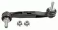  Stabilizator: Łącznik drążka stabilizatora tył prawy Lemforder 36164 01