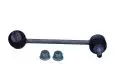  Stabilizator: Łącznik drążka stabilizatora tył prawy Lemforder 42638 01