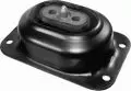  Zawieszenie: Poduszka silnika przód Lemforder 26626 01