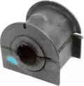  Stabilizator: Poduszka stabilizatora Lemforder 42548 01