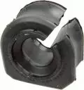  Gumy drążków stabilizatora: Poduszka stabilizatora Lemforder 39544 01