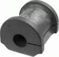  Stabilizator: Poduszka stabilizatora przód lewy/prawy Lemforder 34059 01