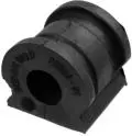  Stabilizator: Poduszka stabilizatora przód lewy/prawy Lemforder 35886 01