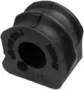 Stabilizator: Poduszka stabilizatora przód lewy/prawy Lemforder 35934 01