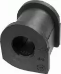  Stabilizator: Poduszka stabilizatora przód lewy/prawy Lemforder 34065 01