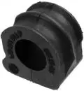  Stabilizator: Poduszka stabilizatora przód lewy/prawy Lemforder 35933 01