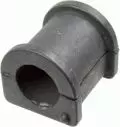  Stabilizator: Poduszka stabilizatora przód lewy/prawy Lemforder 23711 01