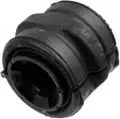  Stabilizator: Poduszka stabilizatora przód lewy/prawy Lemforder 26577 01