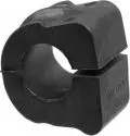  Stabilizator: Poduszka stabilizatora przód lewy/prawy Lemforder 42647 01