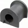  Stabilizator: Poduszka stabilizatora przód lewy/prawy Lemforder 38087 01