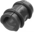  Stabilizator: Poduszka stabilizatora przód lewy/prawy Lemforder 36268 01