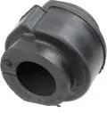  Stabilizator: Poduszka stabilizatora przód lewy/prawy Lemforder 42181 01