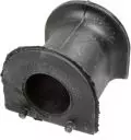  Stabilizator: Poduszka stabilizatora przód lewy/prawy Lemforder 42177 01