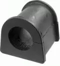  Stabilizator: Poduszka stabilizatora przód lewy/prawy Lemforder 34063 01