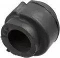  Stabilizator: Poduszka stabilizatora przód lewy/prawy Lemforder 42182 01