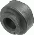  Stabilizator: Poduszka stabilizatora przód lewy/prawy Lemforder 34504 01