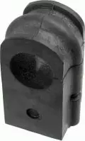  Stabilizator: Poduszka stabilizatora przód lewy/prawy Lemforder 34071 01
