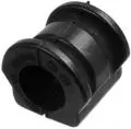  Stabilizator: Poduszka stabilizatora przód lewy/prawy Lemforder 35937 01