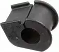  Stabilizator: Poduszka stabilizatora przód lewy/prawy Lemforder 38388 01