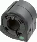  Stabilizator: Poduszka stabilizatora przód lewy/prawy Lemforder 37500 01