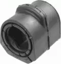  Stabilizator: Poduszka stabilizatora przód lewy/prawy Lemforder 29945 01