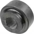  Stabilizator: Poduszka stabilizatora przód lewy/prawy Lemforder 34695 01