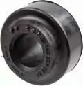  Stabilizator: Poduszka stabilizatora przód lewy/prawy Lemforder 27436 01