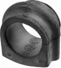  Stabilizator: Poduszka stabilizatora przód lewy/prawy Lemforder 34060 01