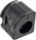  Stabilizator: Poduszka stabilizatora przód lewy/prawy Lemforder 27461 01