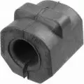  Stabilizator: Poduszka stabilizatora przód lewy/prawy Lemforder 17650 01