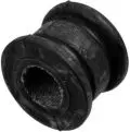  Stabilizator: Poduszka stabilizatora przód lewy/prawy Lemforder 35481 01
