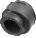  Stabilizator: Poduszka stabilizatora przód lewy/prawy Lemforder 42183 01