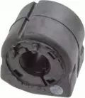  Stabilizator: Poduszka stabilizatora przód lewy/prawy Lemforder 37501 01