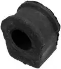  Stabilizator: Poduszka stabilizatora przód lewy/prawy Lemforder 13760 01