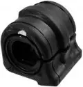  Stabilizator: Poduszka stabilizatora przód lewy/prawy Lemforder 36498 01