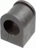  Stabilizator: Poduszka stabilizatora przód/tył lewy/prawy Lemforder 37741 01