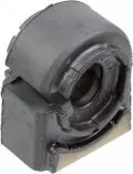  Stabilizator: Poduszka stabilizatora tył Lemforder 39979 01