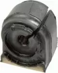  Stabilizator: Poduszka stabilizatora tył lewy/prawy Lemforder 39545 01