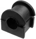  Stabilizator: Poduszka stabilizatora tył lewy/prawy Lemforder 36290 01