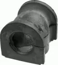  Stabilizator: Poduszka stabilizatora tył lewy/prawy Lemforder 34069 01
